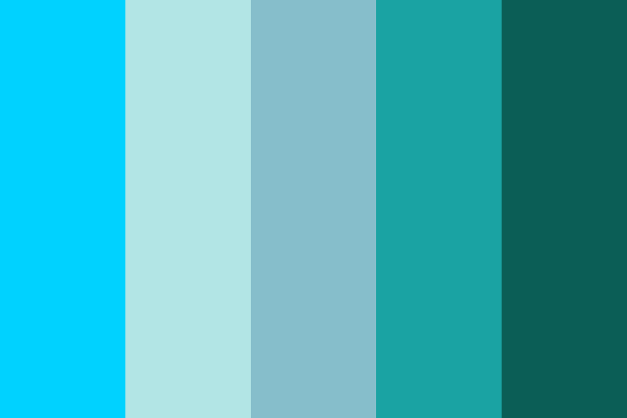 Palette Help Tumblr Coloring Wallpapers Download Free Images Wallpaper [coloring876.blogspot.com]