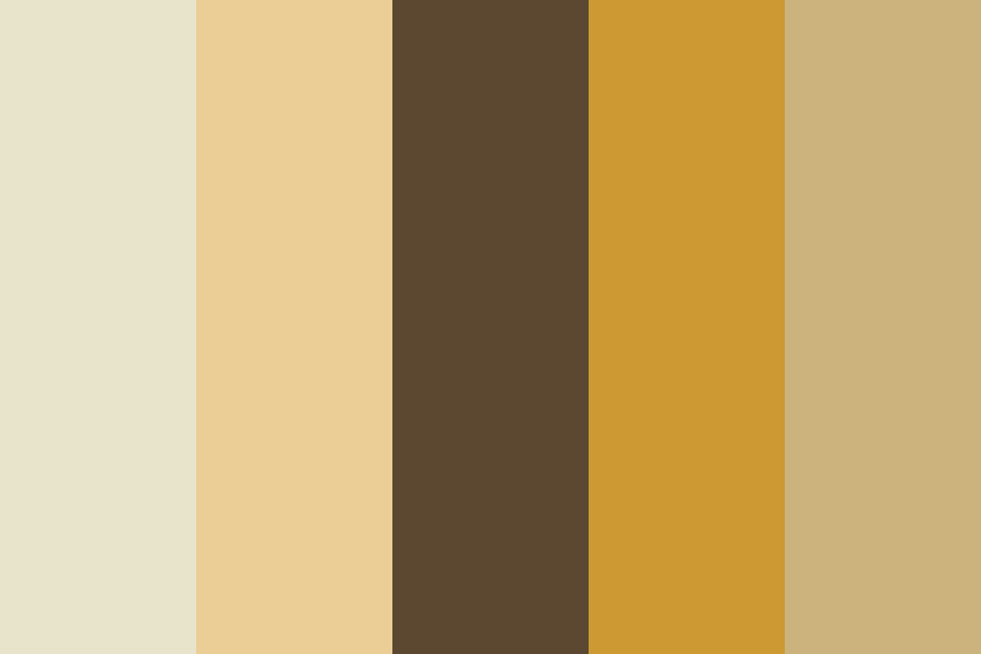 Is Nude A Color 20