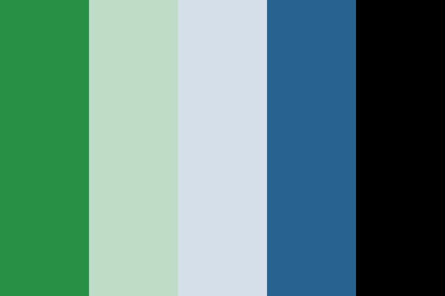 Image result for analogous color palettes