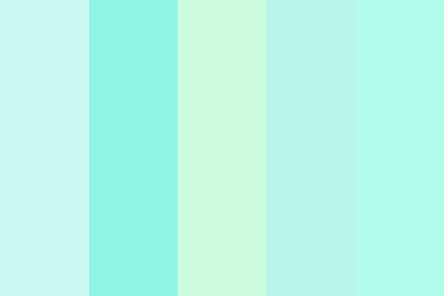 Mint Color Gallery Coloring Wallpapers Download Free Images Wallpaper [coloring436.blogspot.com]