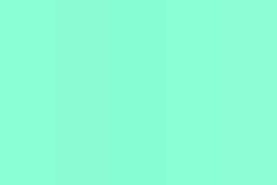 Solid Winter Mint Color Palette Coloring Wallpapers Download Free Images Wallpaper [coloring436.blogspot.com]