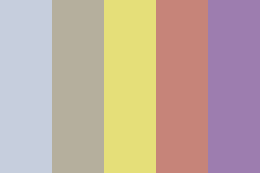 03112020 color palette