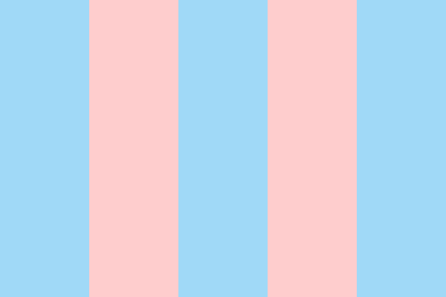 Blue Pink 1 color palette