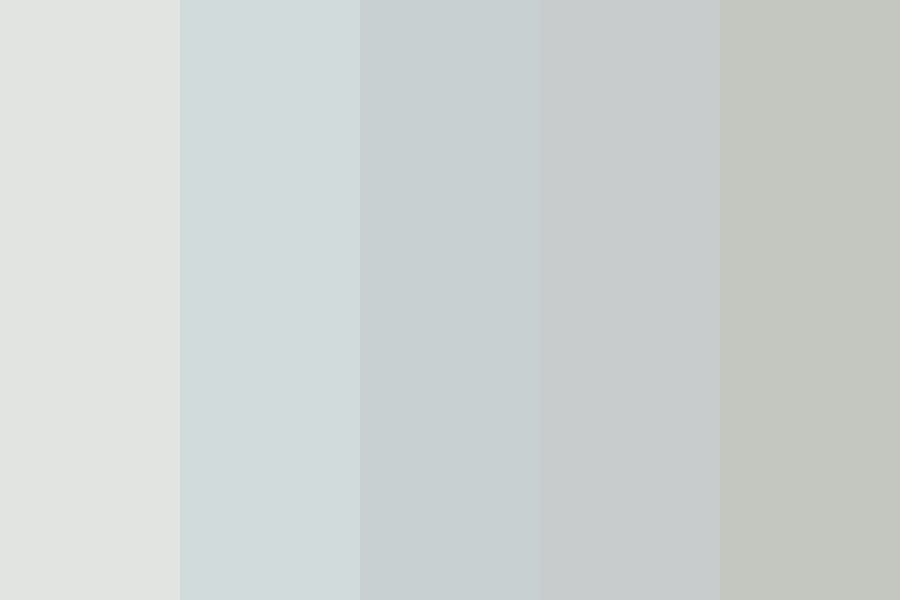 Steam colors palette #171a21, #66c0f4, #1b2838 - ColorsWall