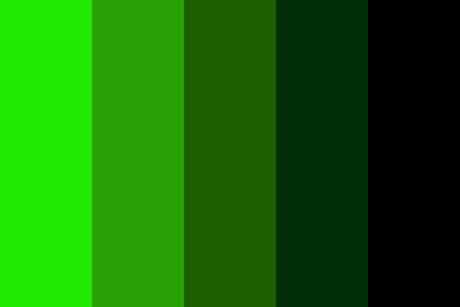 Green To Black Color Palette,Rent A House For A Weekend Party