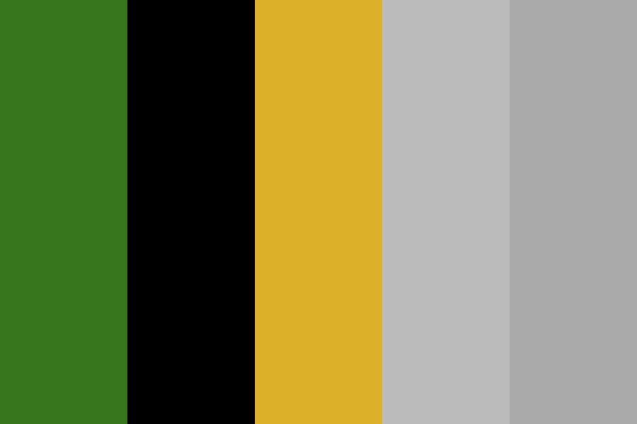 stardig nursing services 1 Color Palette