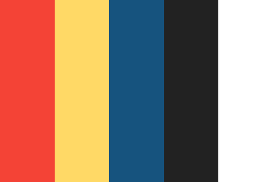 Red and Yellow - wide 4