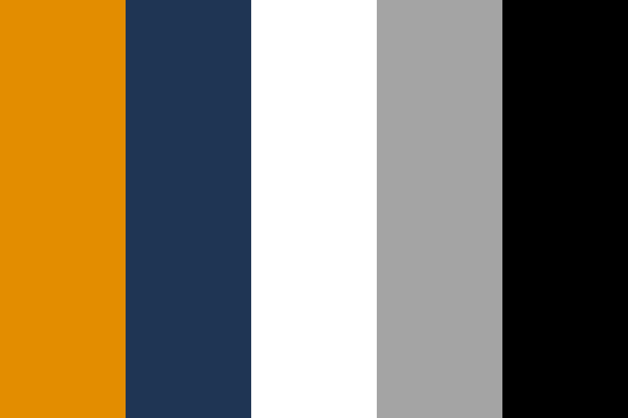 aroaceflux flag 2 color palette