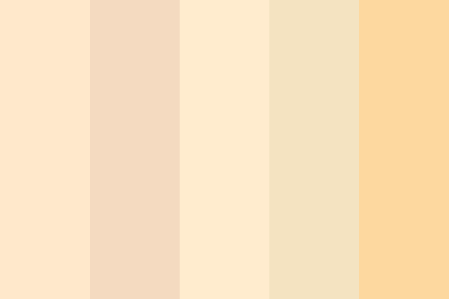  Mapi   WAITLIST CLOSED on X I made this basic anime skin color palette  art commisionsopen ArtTips draw anime httpstcom4FlF5X1D5  X