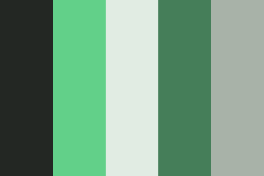things like spotify color palette things like spotify color palette