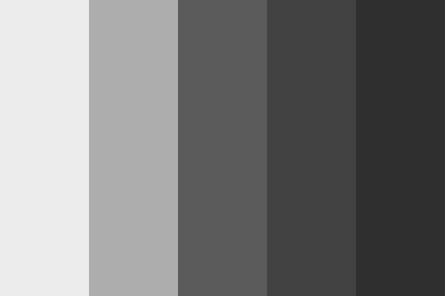 nbt5 color palette