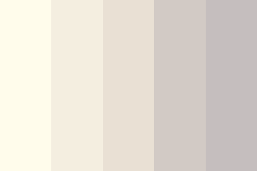 https://www.color-hex.com/palettes/104425.png