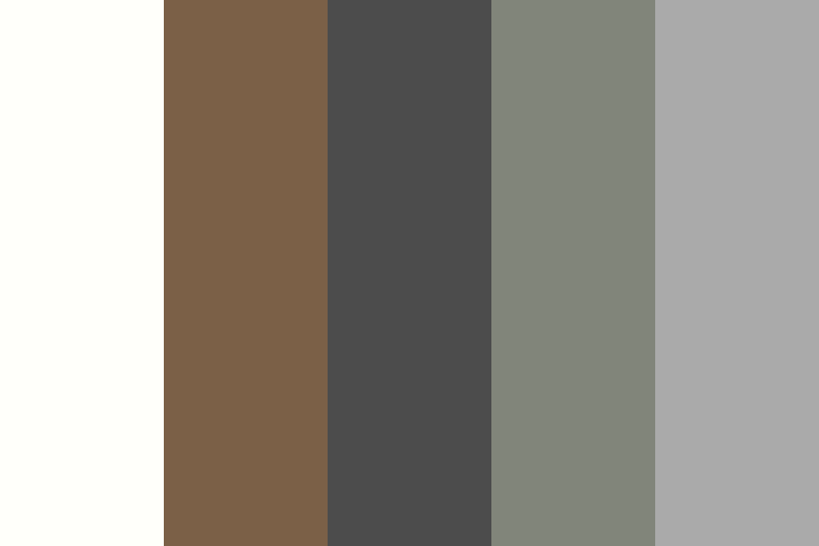 Blog color palette color palette