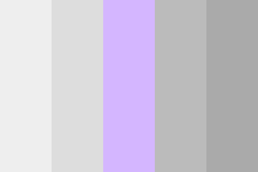 lunaexpress color palette