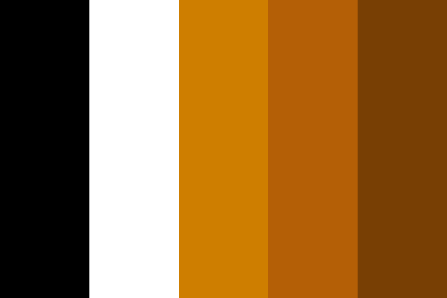 Duplechain Wedding color palette