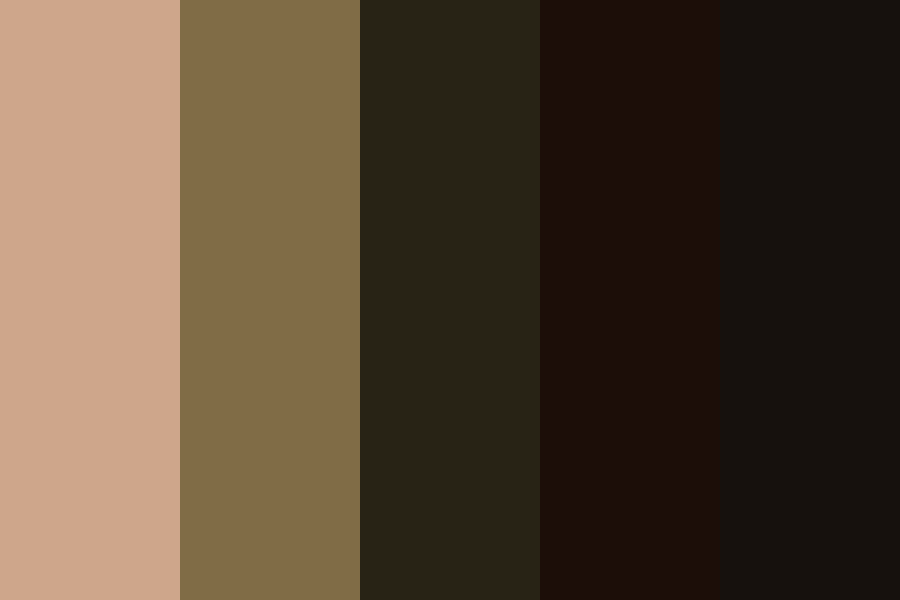 colour palette test bababababa color palette