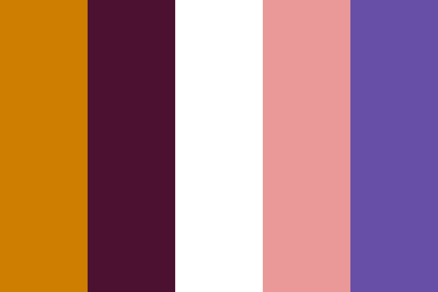 hitech palette color palette