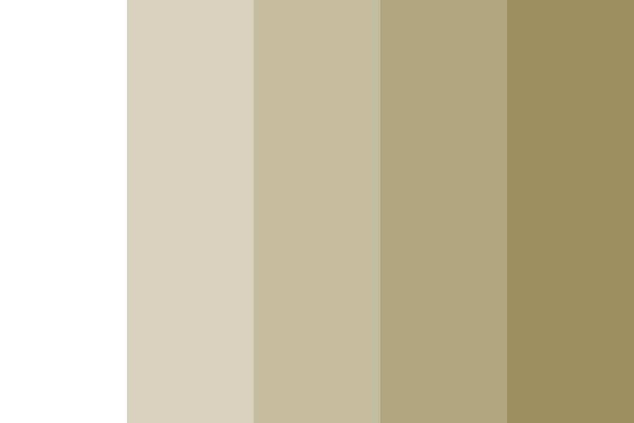 clinicaNascimento color palette