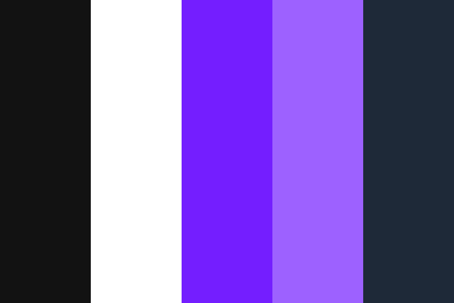 skkdf color palette