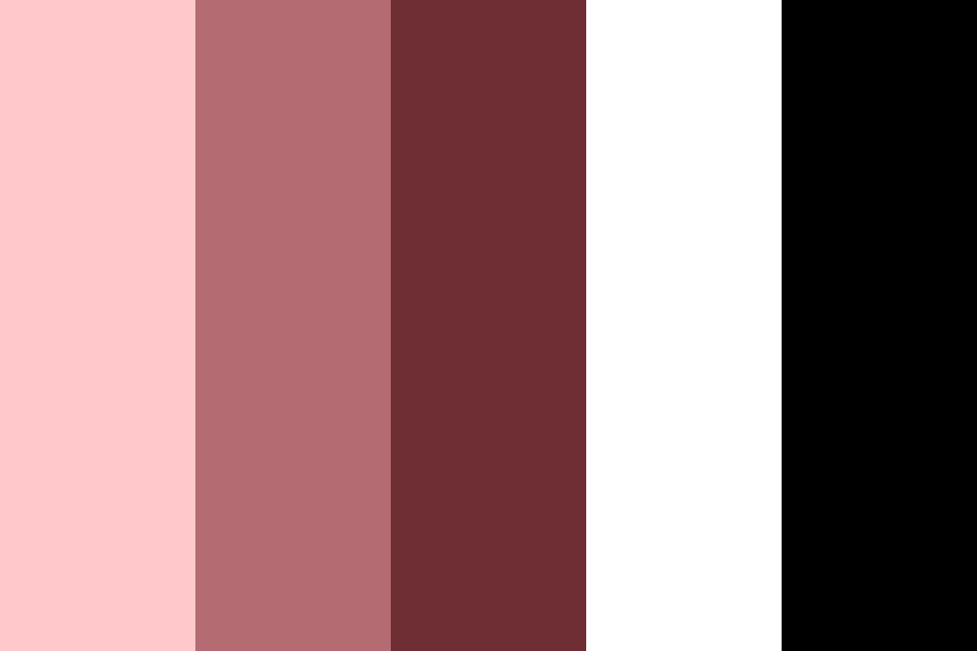 Color palette for my apartment color palette