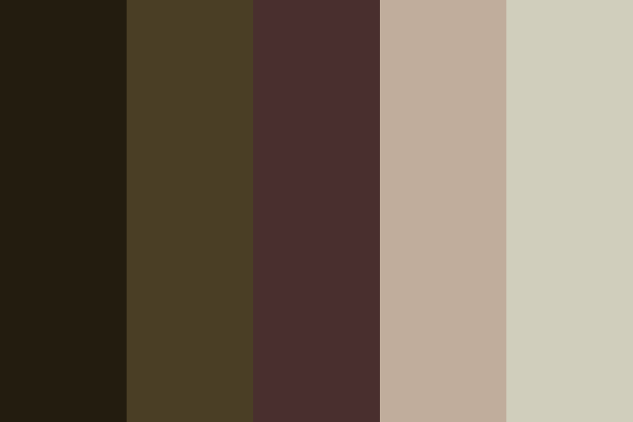 Zyla hair-Less Formal/work, Casual neutral color palette