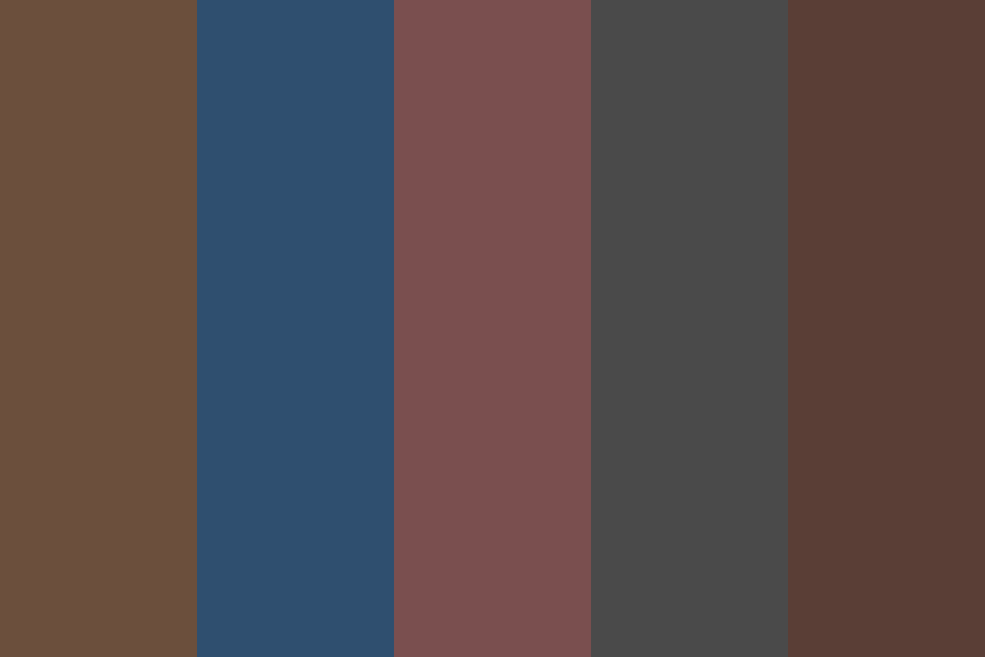 journalgd2 color palette