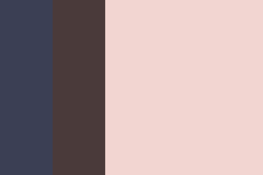 journalgd3 color palette