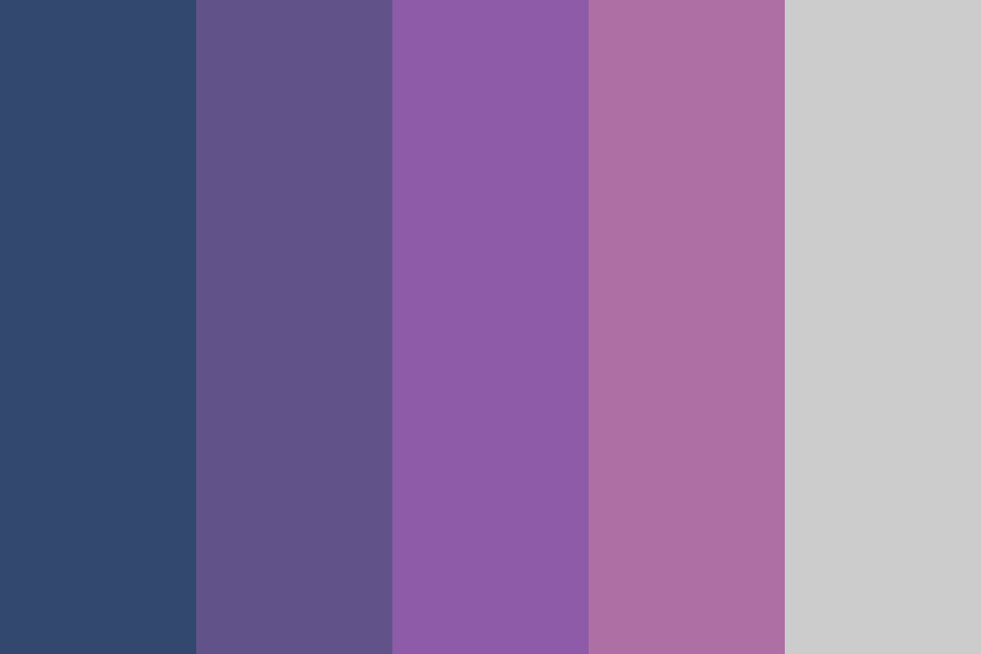 harmonize color palette