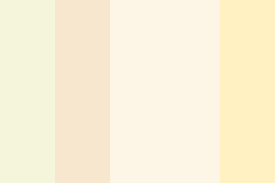 P Clasica 3 N color palette
