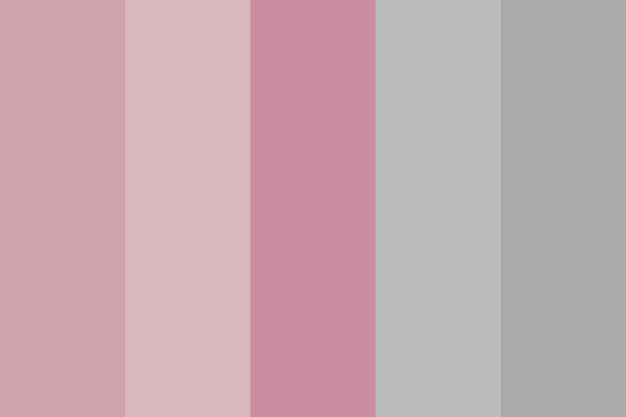 33333333333 color palette
