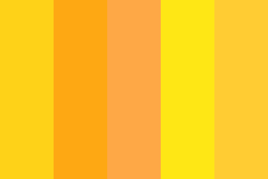 Gold 1 08182716012026 color palette