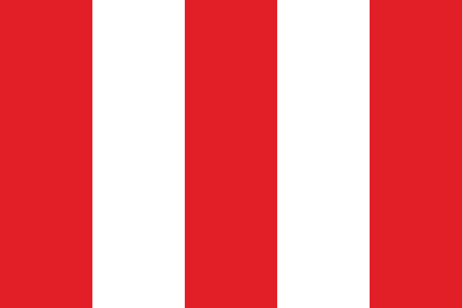 Olympiakos SFP color palette