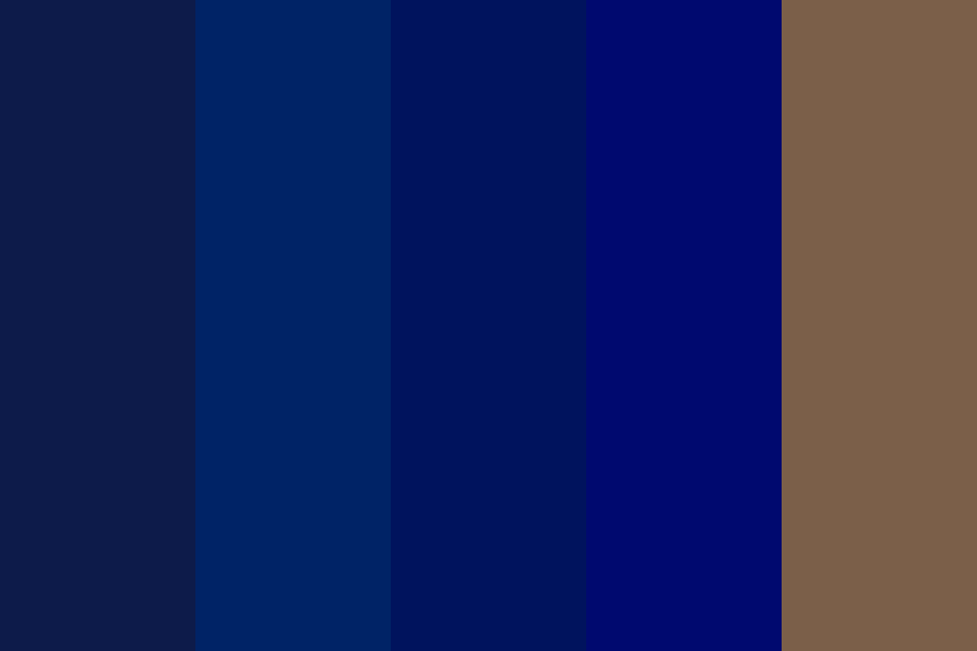 name of colors name of colors