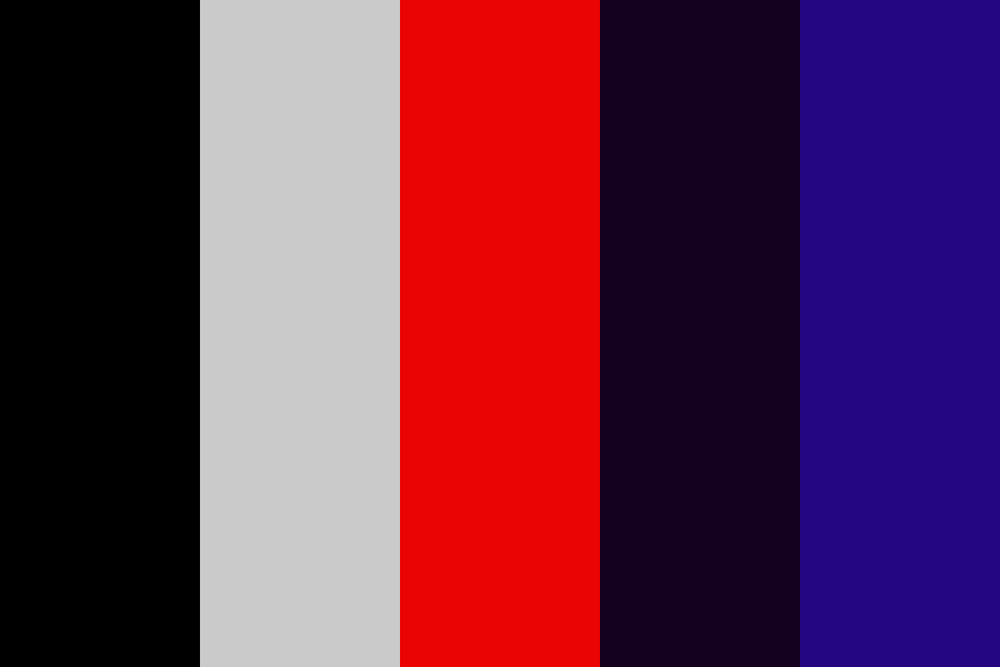 79231625615823162561 color palette