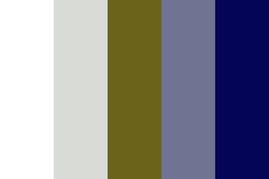 commongorund: Color Combination Khaki