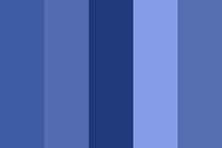 Привет цвет синяя. Синий цвет. Темно синий цвет палитра. Голубой Color. Голубой цвет палитра.