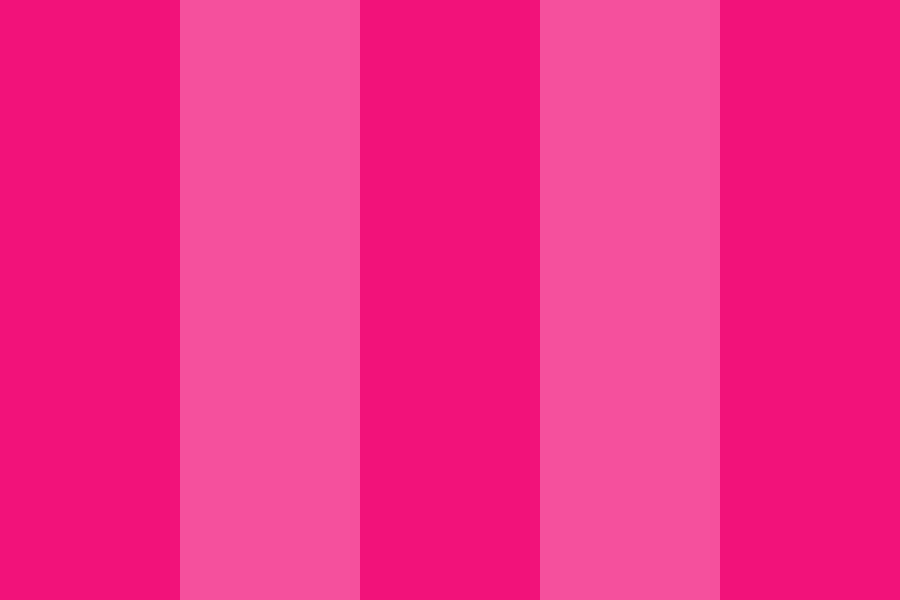 Love - Pink