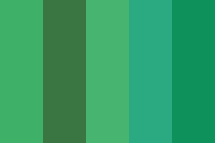 Артикул Цвета Зеленый