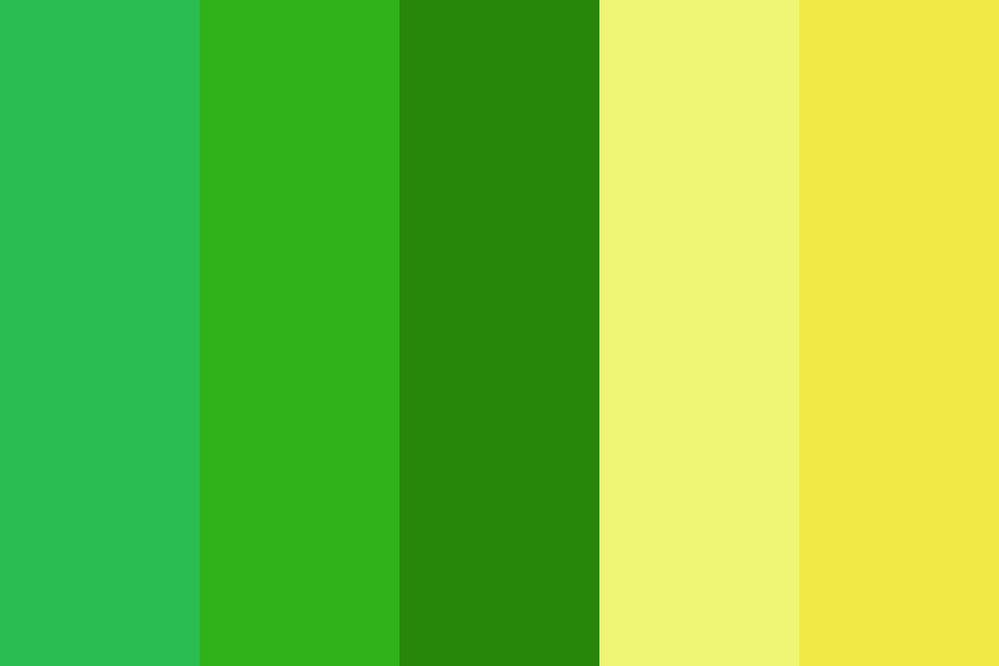 Желтовато зеленый цвет какой. Желто зеленая гамма цветов. Сочетание цветов с зеленым. Сочетание цветов салатовый. Желто-зеленый цвет.