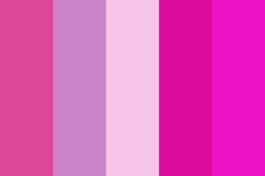 Розовый цвет тон. Оттенки розового. Розовый цвет. Розовый тон. Розовая палитра.