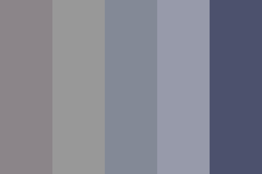 Image Result For Grey And Purple