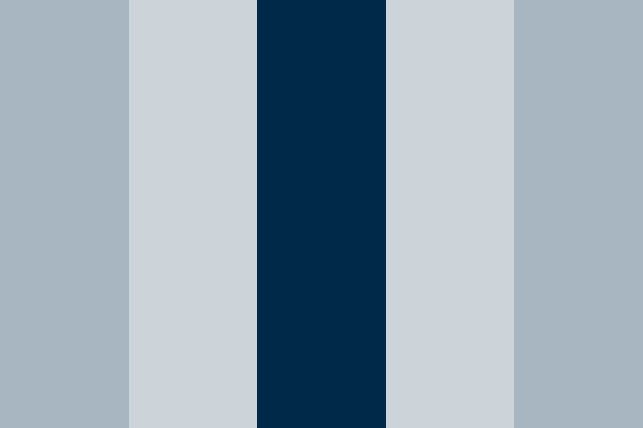 Alert Dark Blue Color Palette alert-dark-blue-color-palette