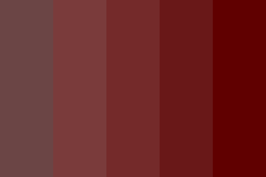 Crimson - wide 6