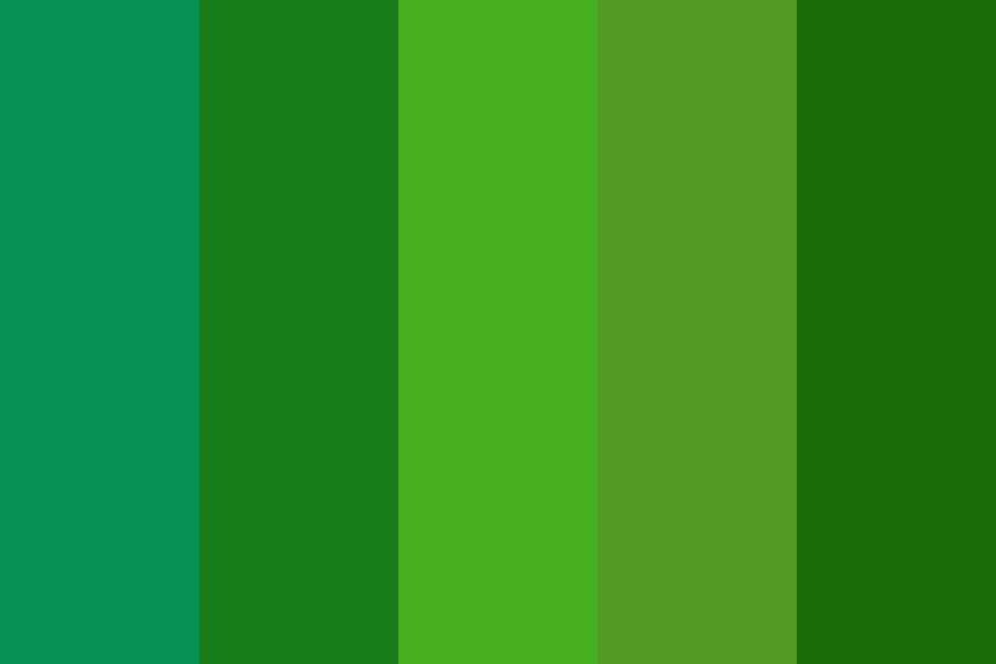 Или зеленый например цвета зеленых. Зеленая палитра. Цветовая палитра зеленый. Оттенки зелёного цвета. Палитра зеленых оттенков.