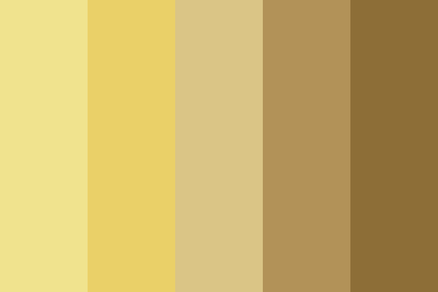 7. "Black Underneath Blonde Hair Color Combinations" - wide 2