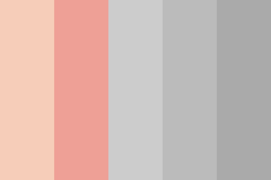 10. "2024 February Nail Color Palette" - wide 8
