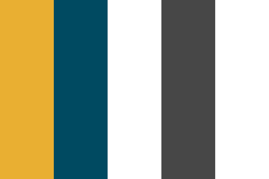 mynewpalette color palette