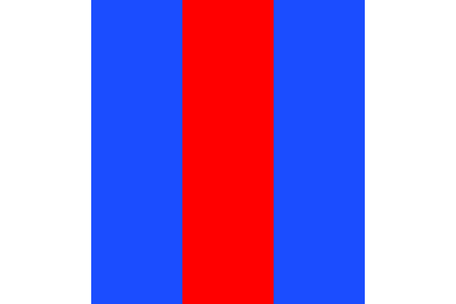 1991-1993 Russia Flag colors palette - ColorsWall