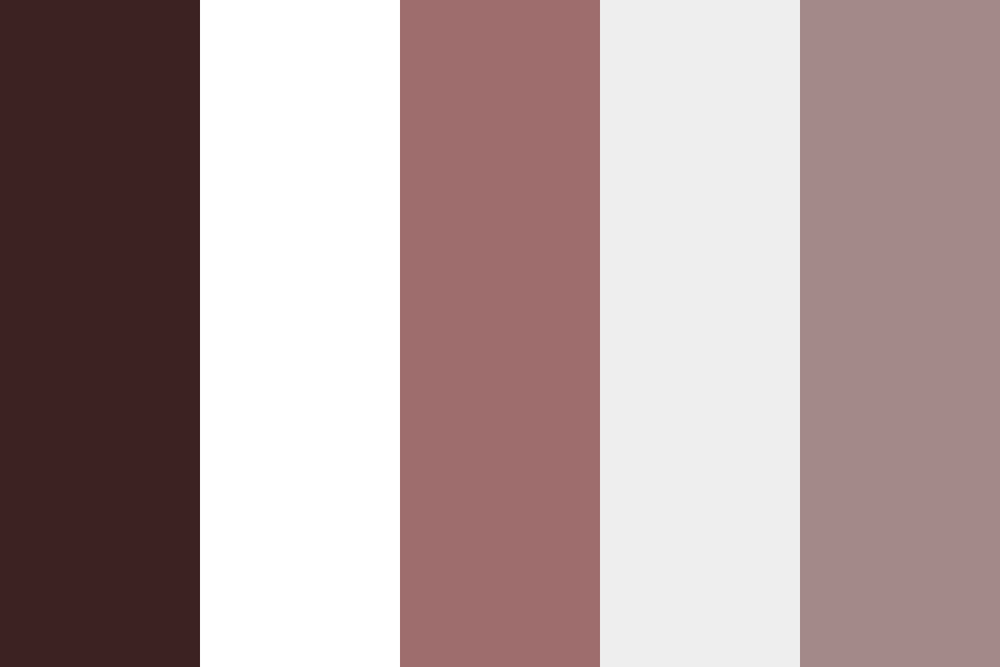 Profile Idea 2 color palette