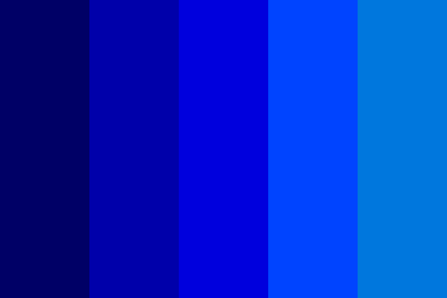 Navy Blue Color Palette Navy Blue Color Schemes Image To U